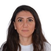 Ruqiyyət Hacızadə