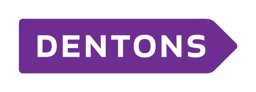 Dentons