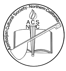 Azerbaijan Cultural Society - Northern California