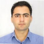 Toğrul Səbzəliyev