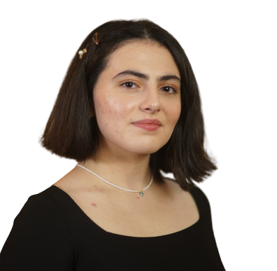 Gülcahan Məmmədova