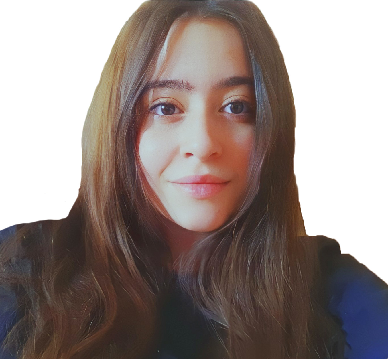 Asiman Şıxməmmədova