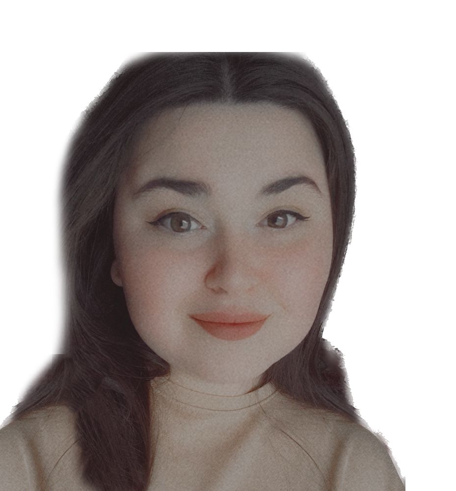 Rəşidə Həsənova