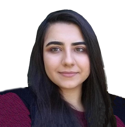 Xəyalə Məmmədova