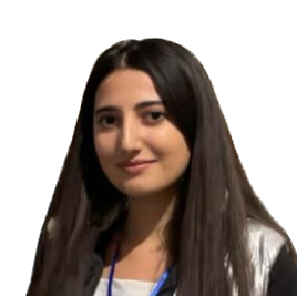 Məleykə Məmmədova