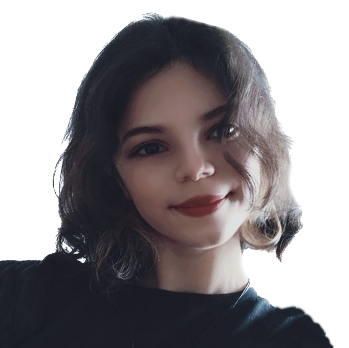 Fatimə Məmmədzadə