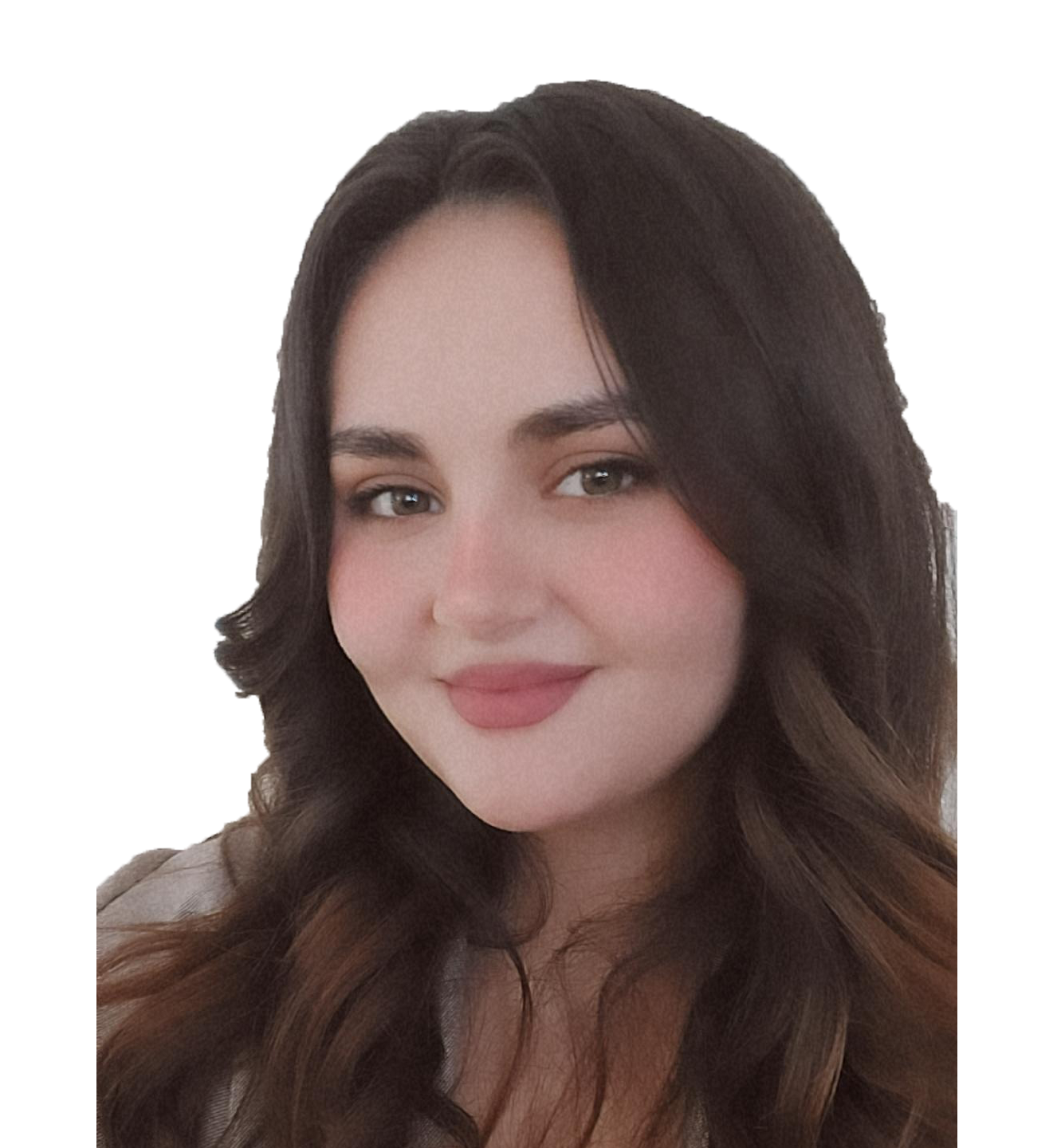 Rumiyə Səmədzadə